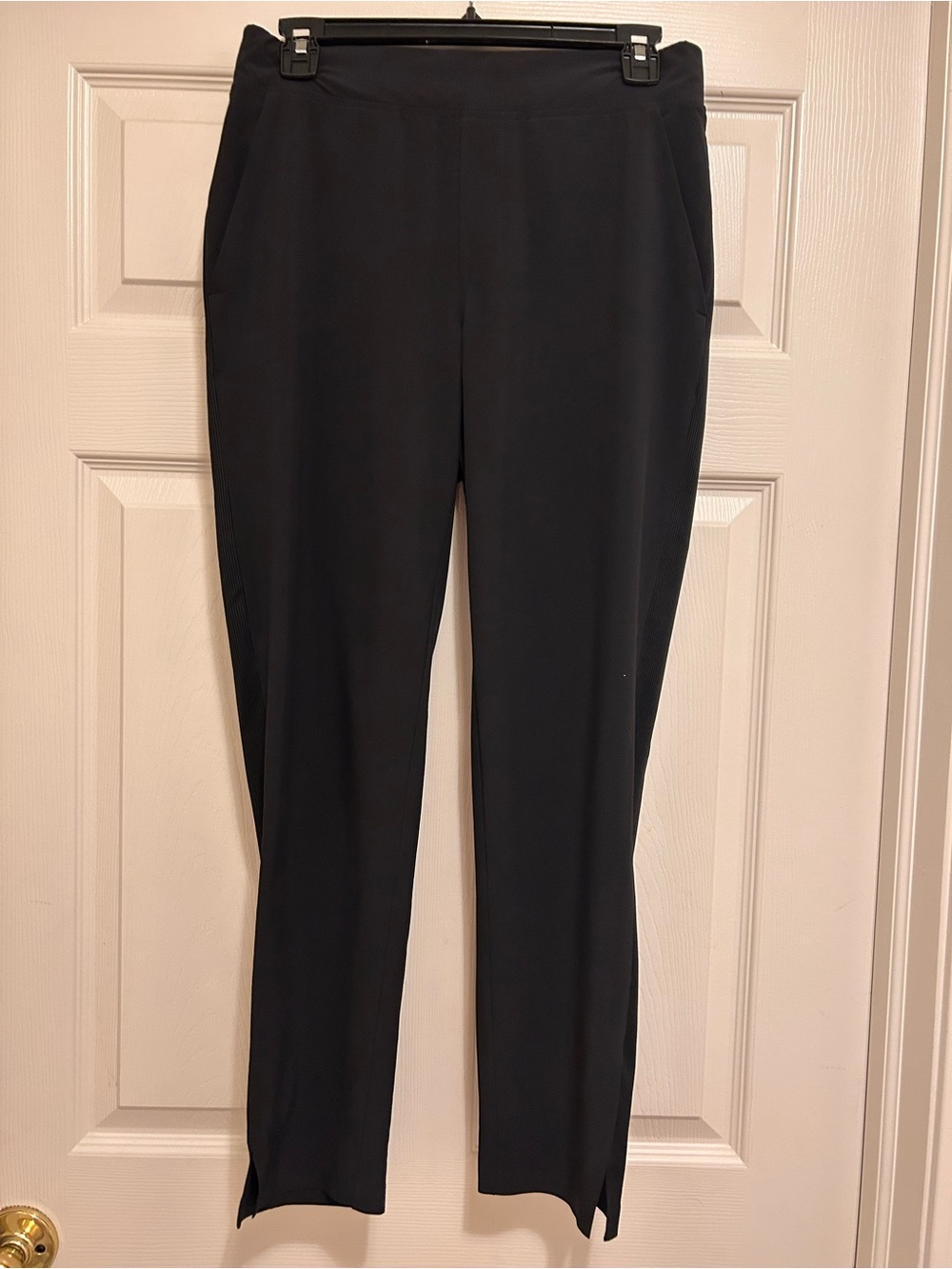 Athleta pants